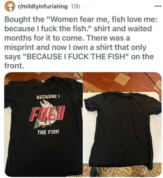 fuck fish.jpg